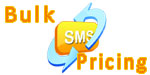 Bulk SMS Packages